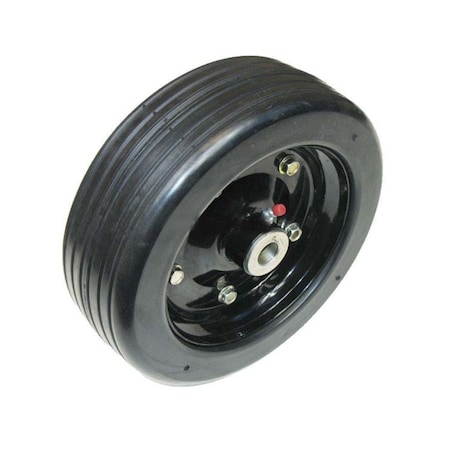 Aftermarket Mower Wheel LAE40-0069
